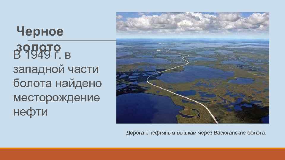 Васюганские болота где. Васюганское болото дорога. Васюганские болота нефть. Васюганские болота месторождения. Васюганское болото на карте.