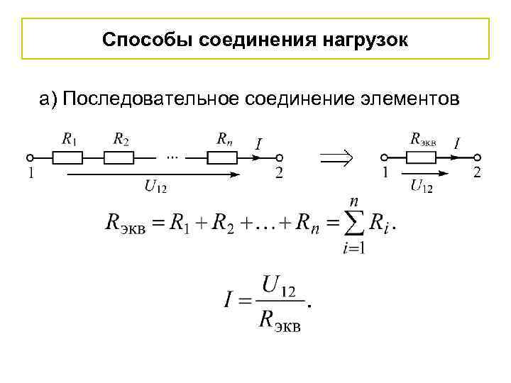 Проводящую спираль подключают к источнику постоянного тока в плоскости электрической схемы