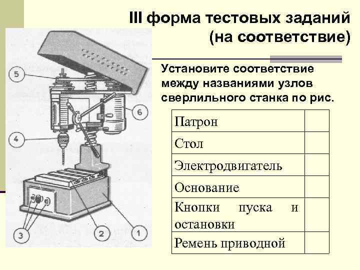 Как карта может побалует фартом