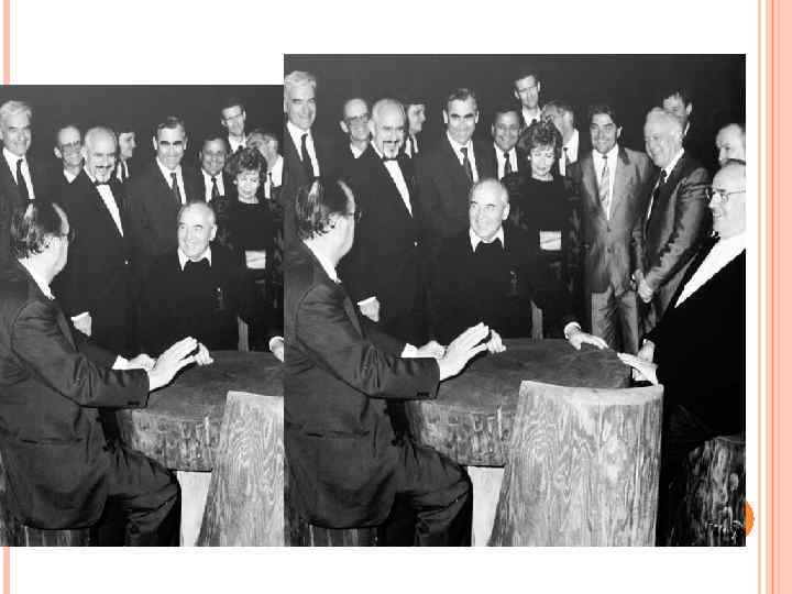  Эти полтора процента и шумят на авансцене, выступая от имени 290 миллионного народа