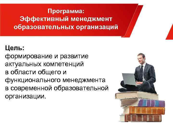 Программа для тайм менеджмента для компьютера