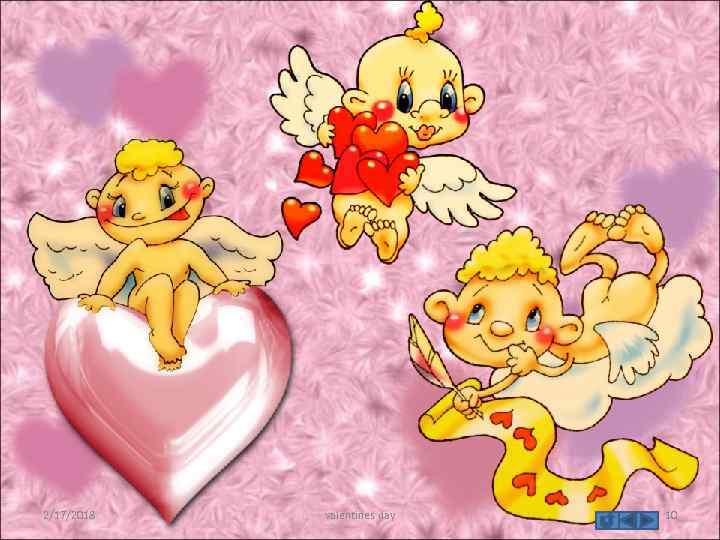 2/17/2018 valentines day 10 