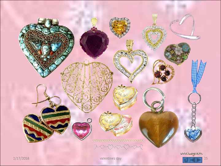 2/17/2018 valentines day 25 