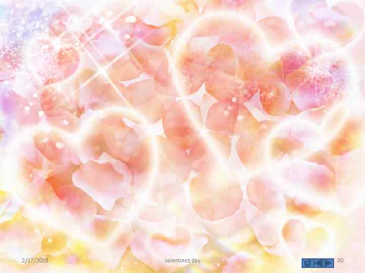 2/17/2018 valentines day 30 