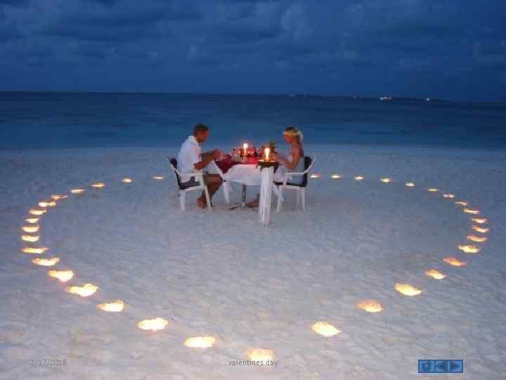 2/17/2018 valentines day 33 