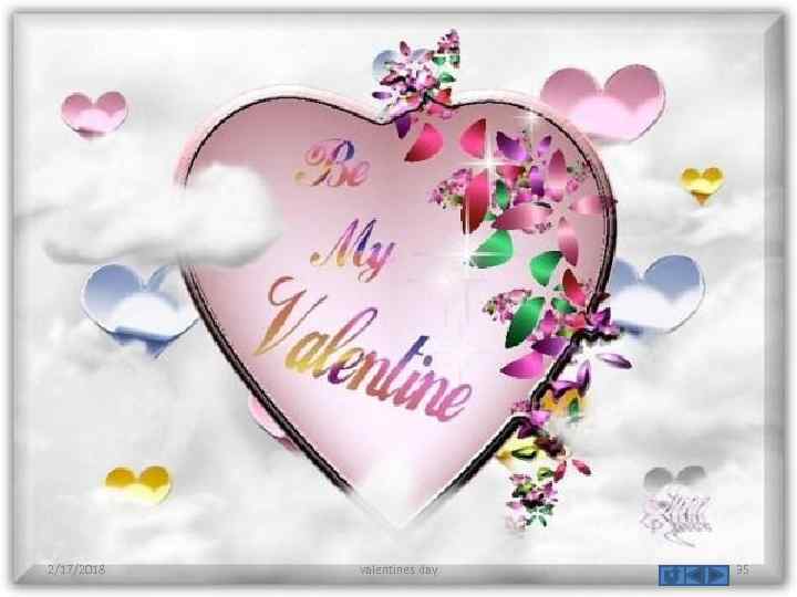 2/17/2018 valentines day 35 