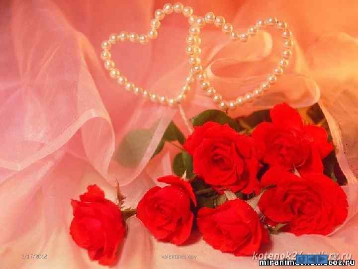 2/17/2018 valentines day 40 