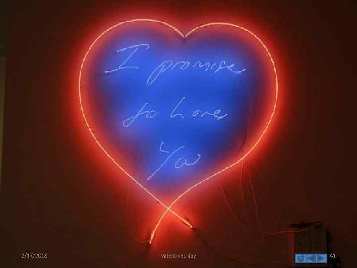 2/17/2018 valentines day 41 