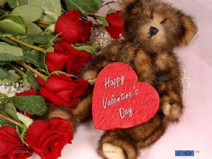 2/17/2018 valentines day 44 