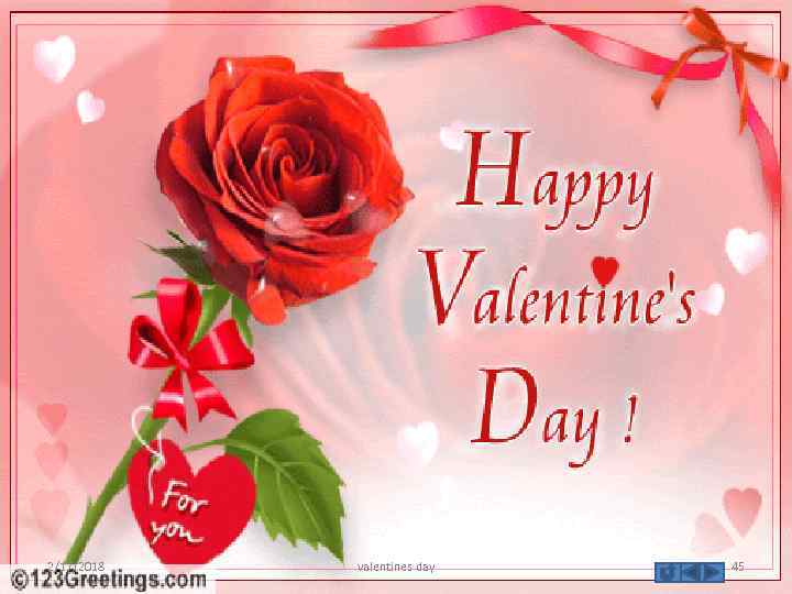 2/17/2018 valentines day 45 