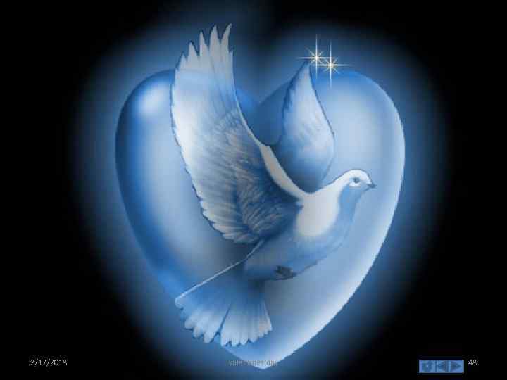 2/17/2018 valentines day 48 