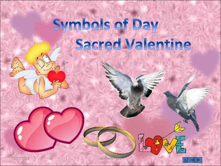 2/17/2018 valentines day 6 