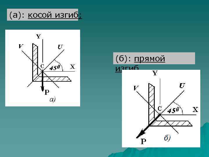 11 сложное