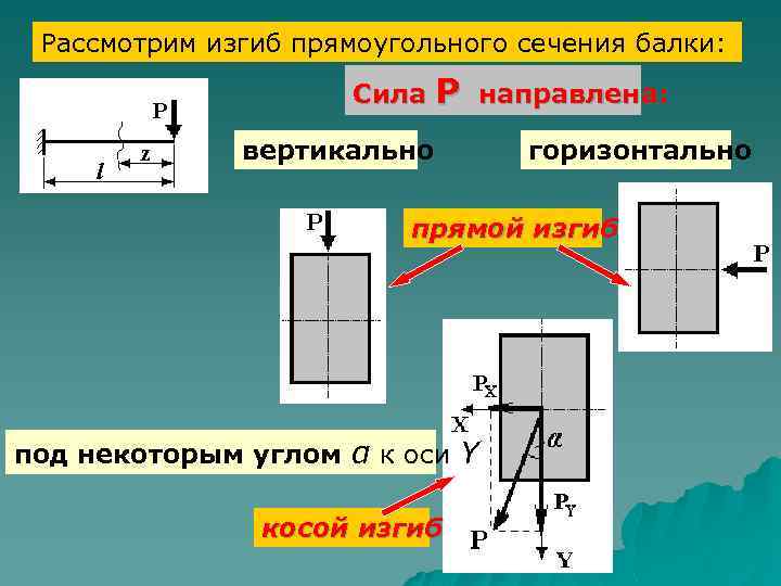 11 сложное