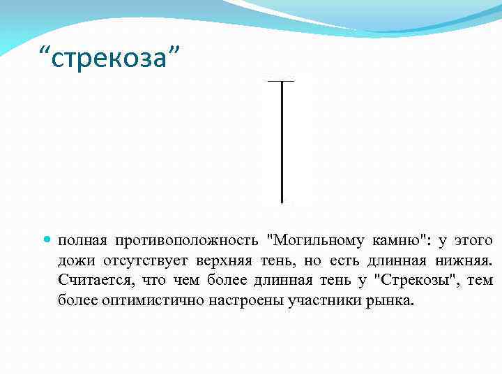 “стрекоза” полная противоположность 