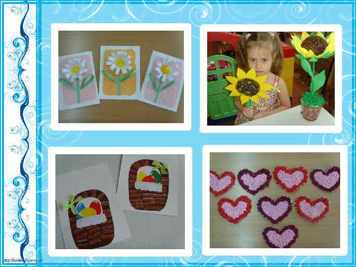 http: //linda 6035. ucoz. ru/ 