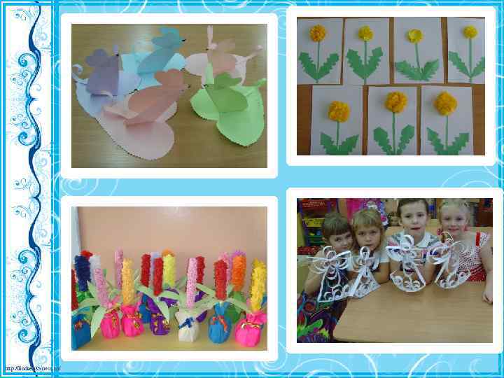 http: //linda 6035. ucoz. ru/ 