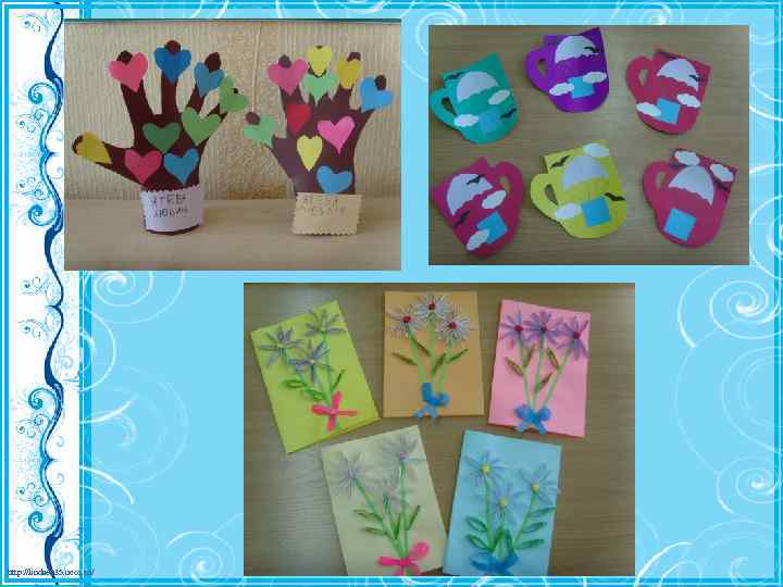 http: //linda 6035. ucoz. ru/ 