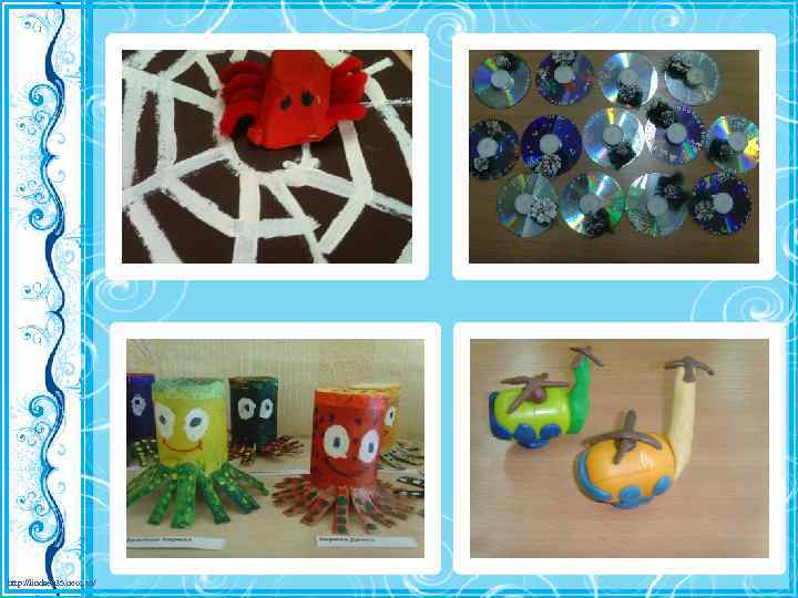 http: //linda 6035. ucoz. ru/ 