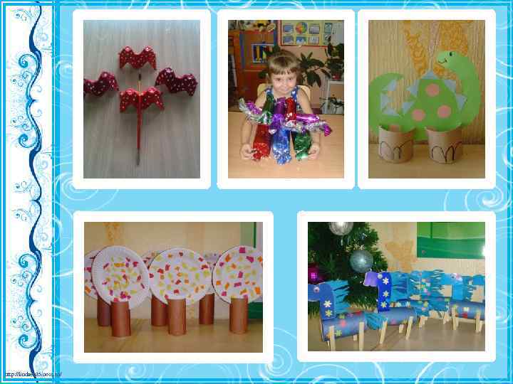 http: //linda 6035. ucoz. ru/ 