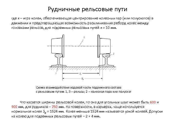 Движение колея в колею. Зазор между ребордой и рельсом. Рельс подкладка реборд. Зазор между рельсом и ребордой кранового колеса. Ширина колеи 1524.