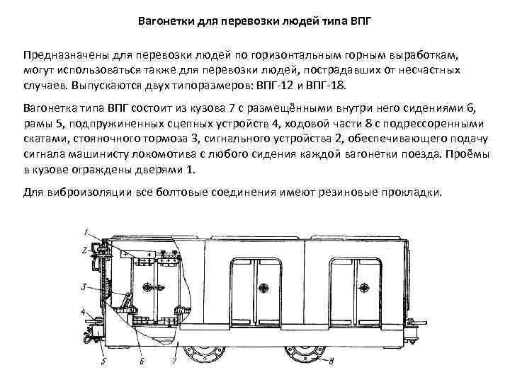 Технический проект разработки месторождений полезных ископаемых