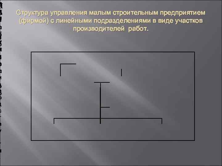 З Г Д П а Д л и Р м и. с. р п