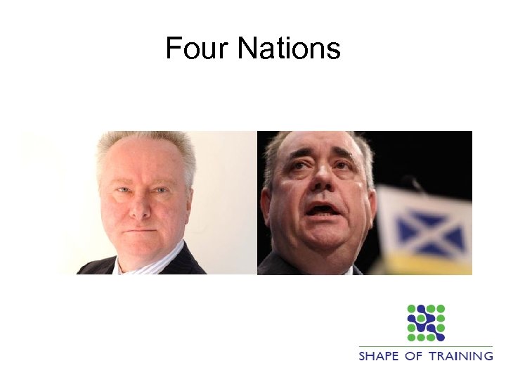 Four Nations 