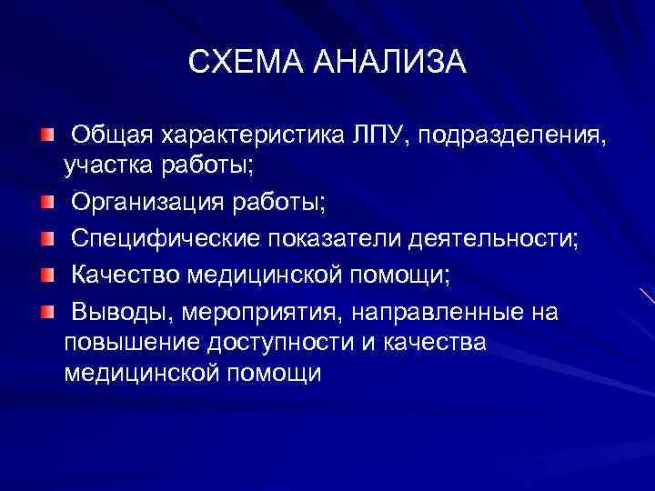 Вывод мероприятия. Показатели деятельности лечебно профилактического учреждения. Характеристика ЛПУ. Характеристика ЛПУ вывод. Вывод о мероприятии.