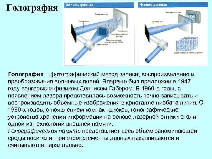 Воспроизведение изображения полиграфическими средствами или фотографическим способом называется