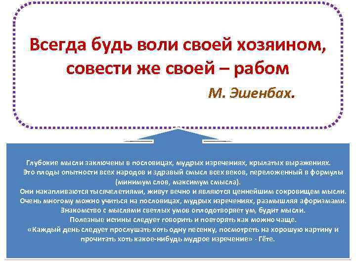 Игра совести. Будь хозяином своей воли и слугой своей совести. Всегда будь воли своей хозяином совести же своей рабом. Какую роль играет совесть. Роль совести в жизни человека.