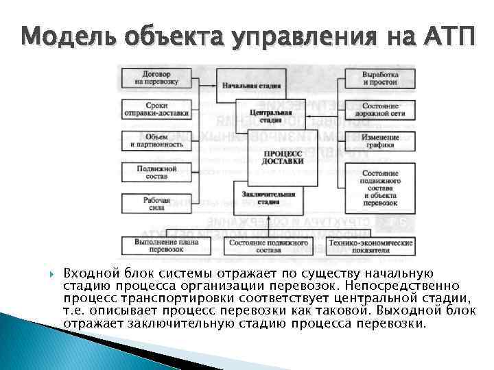 Выбери на фотографии управляющий объект и объект управления создай для них таблицу в рабочей