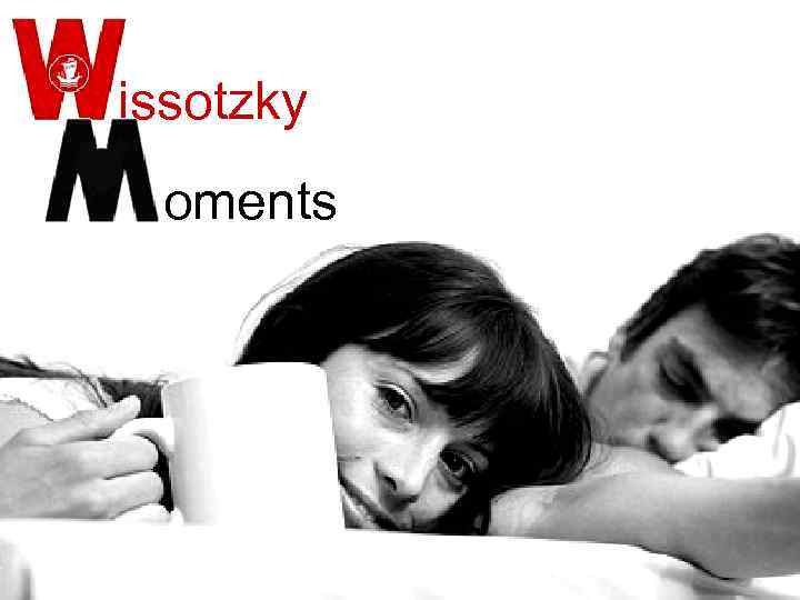issotzky oments 