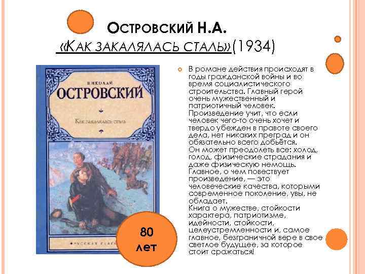 Краткое содержание как закалялась. Н Островский как закалялась сталь. Николай Островский как закалялась сталь краткое содержание. Как закалялась сталь краткое содержание. Островский как закалялась сталь краткое содержание.