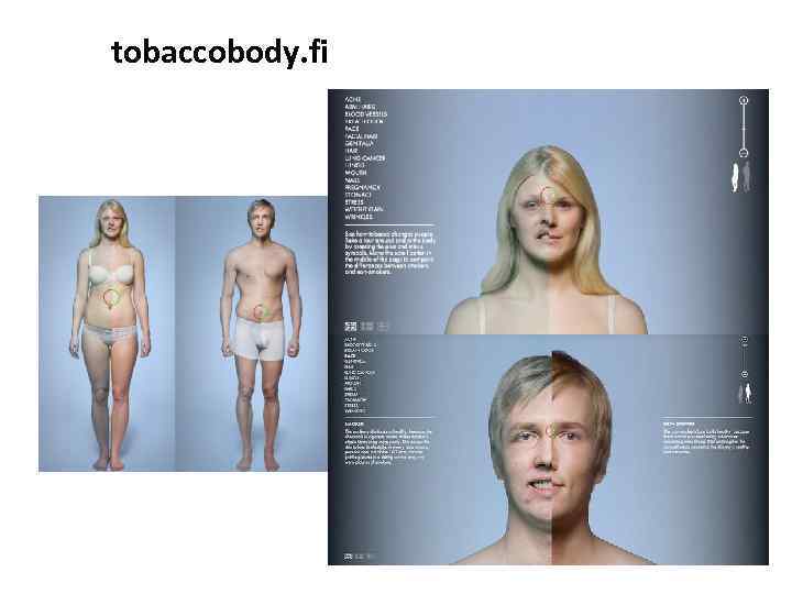 tobaccobody. fi 