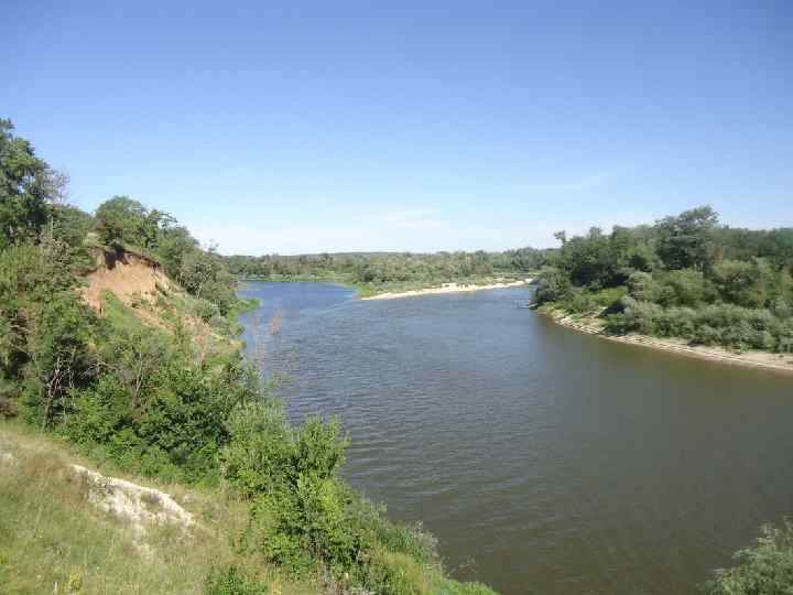 Пока… Мы будем скучать… 