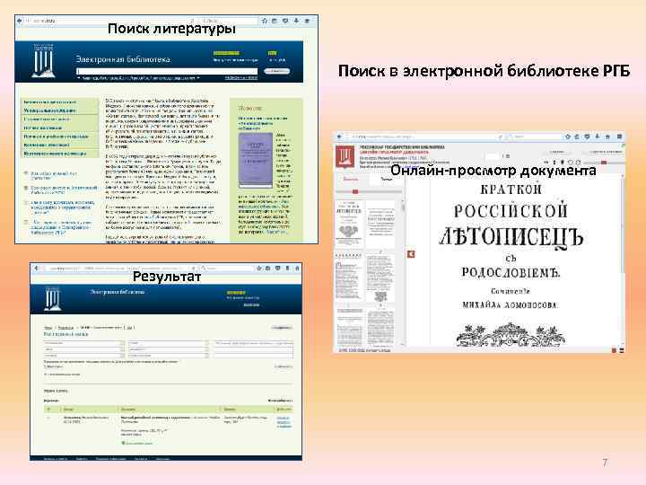 Поиск литературы. Поиск литературы в библиотеке. Найти литературу. Сайты по поиску литературы. Первое действие поиск литературы в библиотеке.