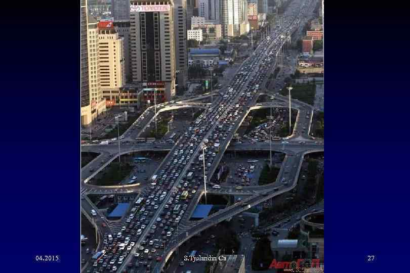 04. 2015 S. Tjulandin Са 27 