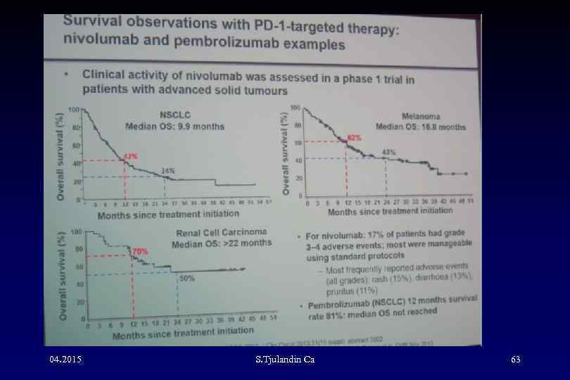 04. 2015 S. Tjulandin Са 63 