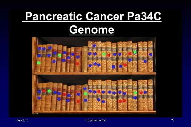 04. 2015 S. Tjulandin Са 79 