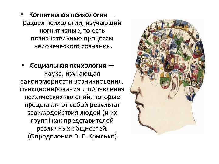 Познавательная психология. Что изучает когнитивная психология. Когнитивная психология ученые. Изучение сознания в когнитивной психологии. Разделы когнитивной психологии.