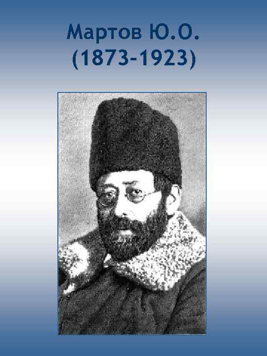 Мартов портрет. Юлий Осипович Цедербаум. Мартов Цедербаум. Л Мартов ю о Цедербаум. Ю́лий О́сипович Мартов.