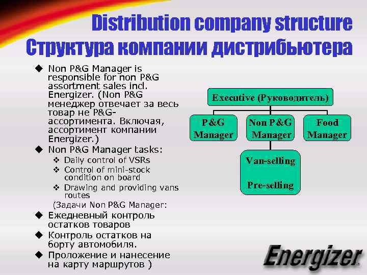 Distribution companies. Структура дистрибьюторской компании. Структура компании дистрибьютора. Организационная структура предприятия дистрибьютор. Структура дистрибуторской компании.