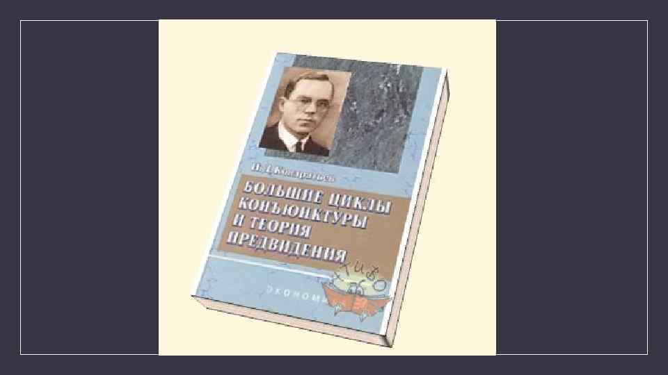 Аким кондратьев презентация