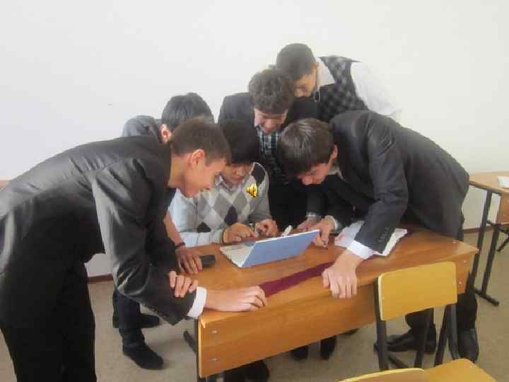 ДОРОГИЕ НАШИ МАЛЬЧИКИ! ПОЗДРАВЛЯЕМ ВАС С ДНЕМ ЗАЩИТНИКА ОТЕЧЕСТВА!!! 