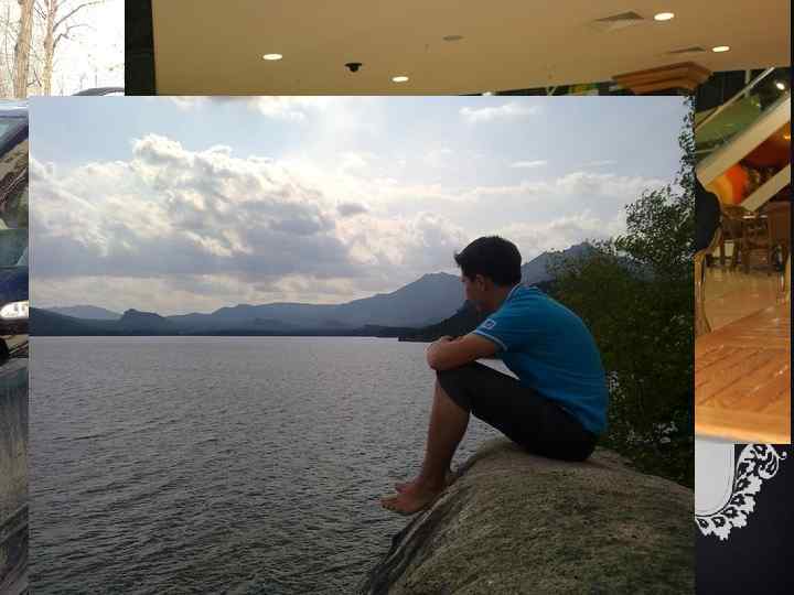 ЧИНГИС v Он к совершенству держит путь v Вещей узнать стремится суть. v Разносторонне