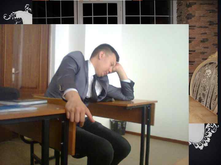 АСЛАН v Ты гений наш, ты лицедей Все образы твои так многозначны! Грузин ли