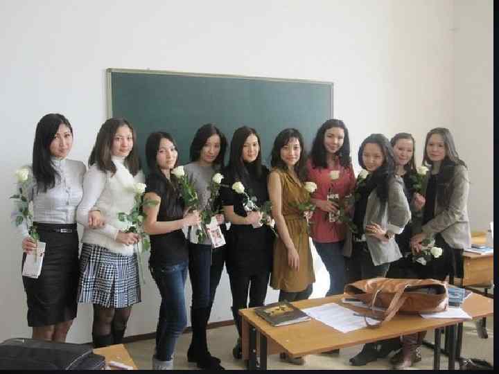 v С ПОЗДРАВЛЕНИЯМИ ВАШИ ДЕВОЧКИ)))))))) 