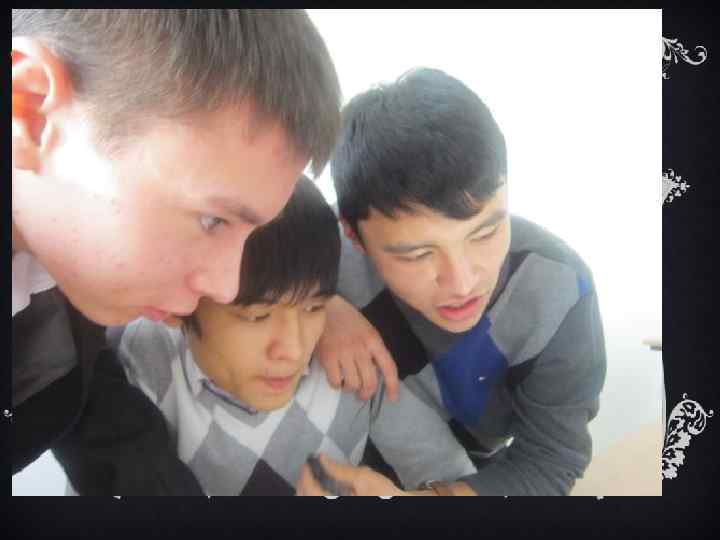 ДМИТРИЙ v Нет, какие все красавицы и красавцы! Не думайте мы не подлизы, Взгляните