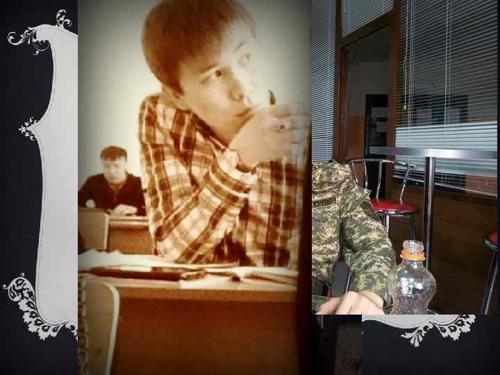 АЛИБЕК v А вот наш Аполлон, Спортсмен, красавец, к тому же, снайпер, По области